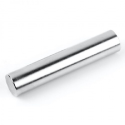 Sintered neodymium magnet Rod