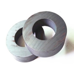 Ferrite magnet/ceramic magnet for spearker/ motor