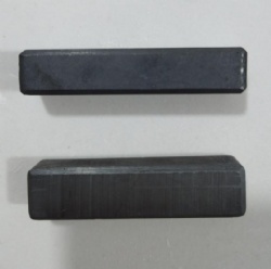 Ferrite magnet/ceramic magnet for spearker/ motor